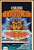 Primary photo for Cruise Into Terror