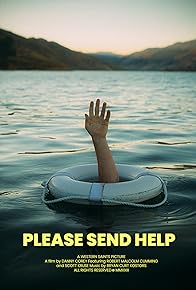 Primary photo for Please Send Help