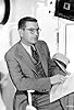 Primary photo for Clyde Bruckman