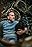 Ben Fogle: New Lives in the Country