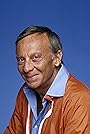Norman Fell's primary photo Norman Fell's primary photo