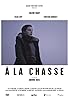 Primary photo for À la chasse