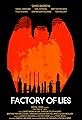 Factory of Lies's primary photo