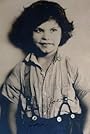 Jackie Condon's primary photo Jackie Condon's primary photo