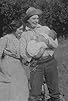 Primary photo for The Snakeville Sleuth Primary photo for The Snakeville Sleuth