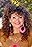 Debradawn Shockey's primary photo