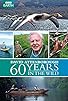 Primary photo for Attenborough: 60 Years in the Wild