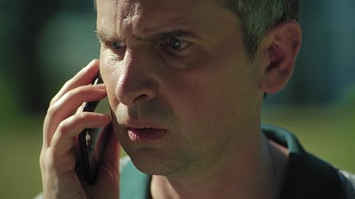 Le Dernier Diamant Box Office  - Les Bandes Annonces Des Films Sont Désactivés Pour Le Moment.