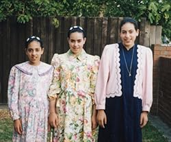 Poster of Surviving Malka Leifer