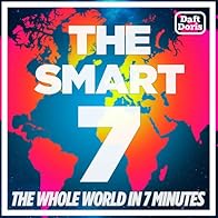 Primary photo for Ep 112. The Mutant Algorithm, Christchurch shooter sentenced, and sad news on Sarah Harding