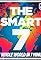 Ep 112. The Mutant Algorithm, Christchurch shooter sentenced, and sad news on Sarah Harding's primary photo