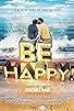 Primary photo for Be Happy!
