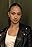 Dana Namerode's primary photo