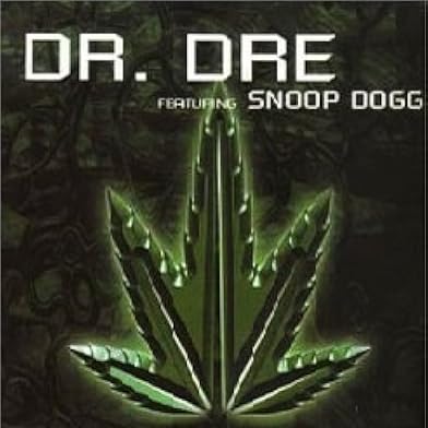 Primary photo for Dr. Dre feat. Snoop Dogg: Still D.R.E. Primary photo for Dr. Dre feat. Snoop Dogg: Still D.R.E.
