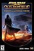 Primary photo for Star Wars: The Old Republic - Knights of the Eternal Throne Primary photo for Star Wars: The Old Republic - Knights of the Eternal Throne