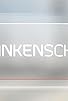 Primary photo for Frankenschau Primary photo for Frankenschau