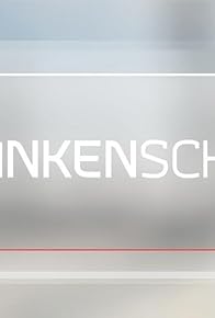 Primary photo for Frankenschau Primary photo for Frankenschau