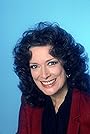 Dixie Carter's primary photo Dixie Carter's primary photo