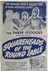 Primary photo for Squareheads of the Round Table