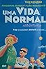 Primary photo for Uma Vida Normal Primary photo for Uma Vida Normal