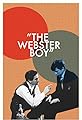 The Webster Boy's primary photo