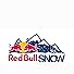 Primary photo for Red Bull Snow Primary photo for Red Bull Snow