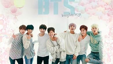 アイドル BTS MV5BNTYyNjFkZTMtMmVhMS00Yzc4LT
