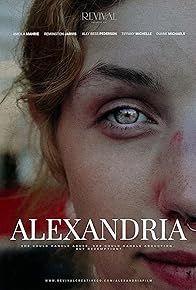 Primary photo for Alexandria