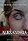 Alexandria's primary photo