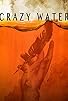 Primary photo for Crazywater