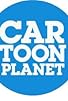 Primary photo for Cartoon Planet Primary photo for Cartoon Planet