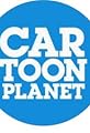 Cartoon Planet's primary photo