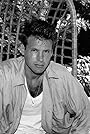 Corey Hart's primary photo Corey Hart's primary photo