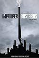 Improper Bastards's primary photo