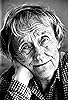 Primary photo for Astrid Lindgren Primary photo for Astrid Lindgren