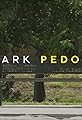 The Park Pedophile's primary photo