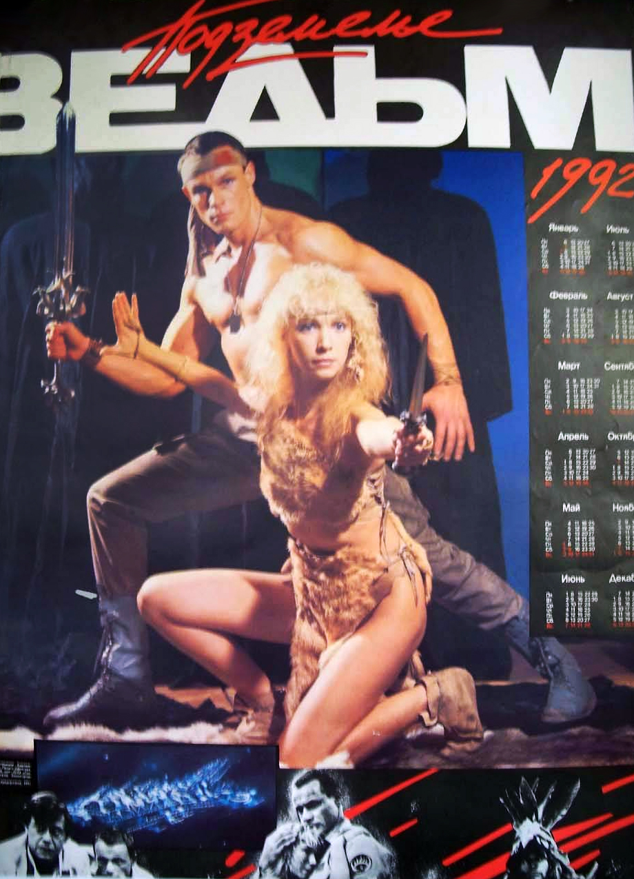 Xoroz emayotgan qizlarning havaskor fotosuratlari Jinsiy aloqa paytida qizni sokish