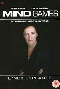 Primary photo for Mind Games Primary photo for Mind Games