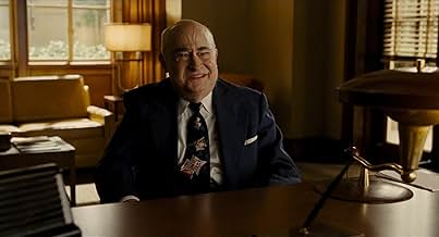 पोस्टर देखें