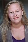Lindsey Moser's primary photo Lindsey Moser's primary photo