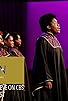 Primary photo for Listen! A Musical Celebration of Christmas at Berea College, Primary photo for Listen! A Musical Celebration of Christmas at Berea College,