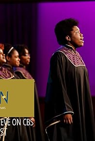 Primary photo for Listen! A Musical Celebration of Christmas at Berea College, Primary photo for Listen! A Musical Celebration of Christmas at Berea College,