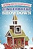 Primary photo for Holiday Baking Championship Gingerbread Showdown Primary photo for Holiday Baking Championship Gingerbread Showdown