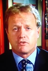 Primary photo for Headgear to Helmets Gallipoli Centenary