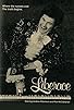 Primary photo for Liberace Primary photo for Liberace