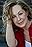 Andrea Beblo-Krause's primary photo