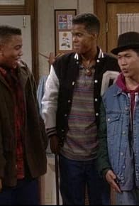 Primary photo for For Whom the Heck the Bell Tolls