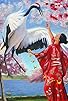 Primary photo for Sadako and the Thousand Paper Cranes Primary photo for Sadako and the Thousand Paper Cranes
