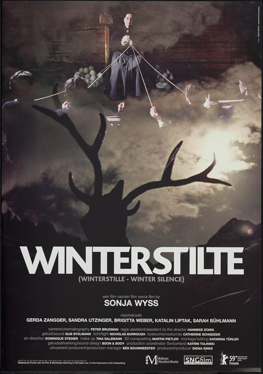 1 DVD 池田聡 2008 winter's tales 2008.1.26 Winter's Tale (Blu-ray/DVD, ) Colin Farrell, Russell Crowe