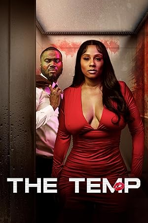 The Temp (2024)